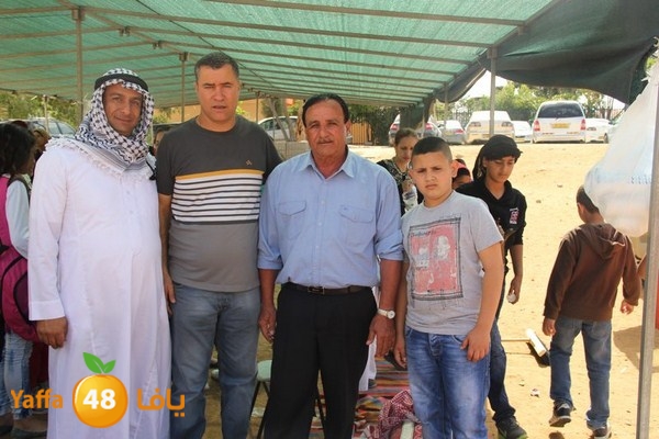 torath zahra20402 (74).JPG